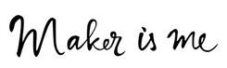 mijn.makerisme.nl